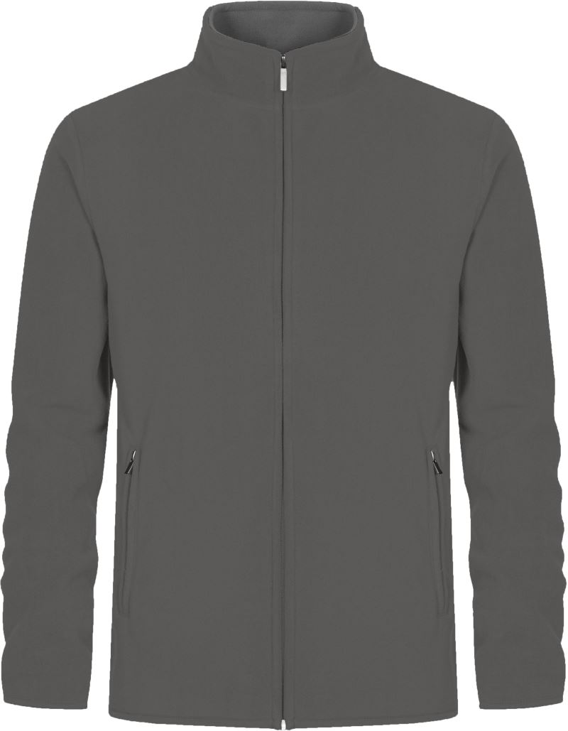 steel grey