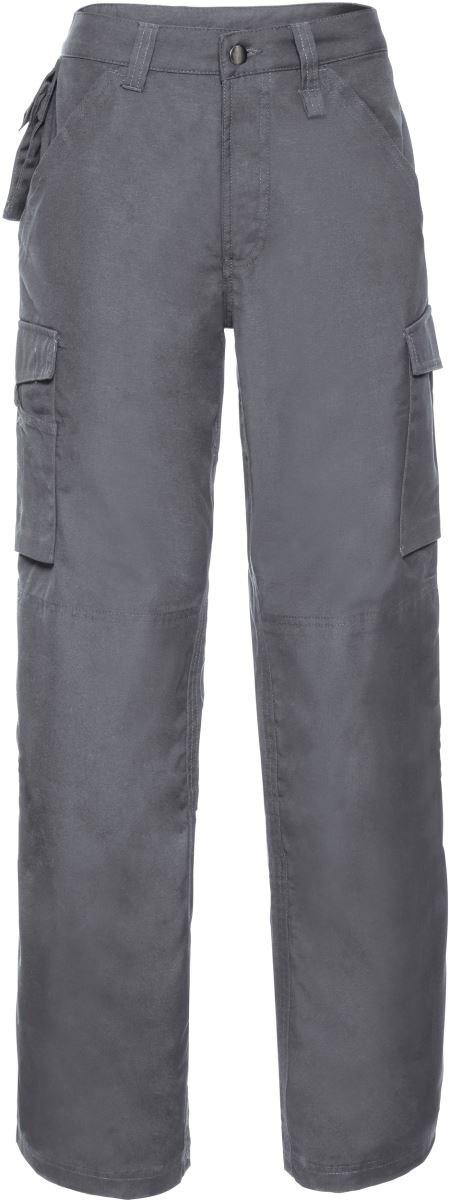 Russell Athletic | 015M, Length = 30″