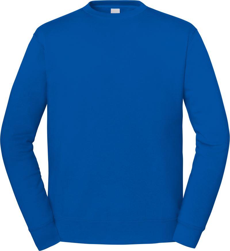 F.O.L. | Iconic Premium Set-In Sweat