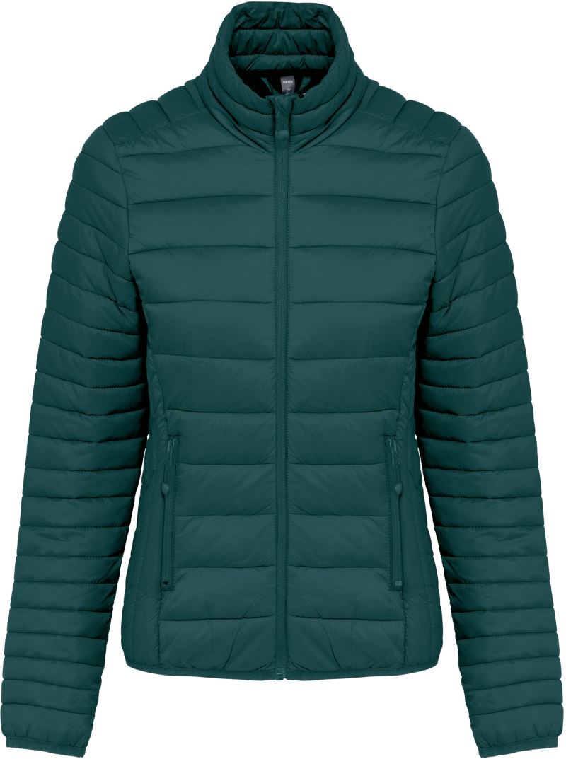 mineral green