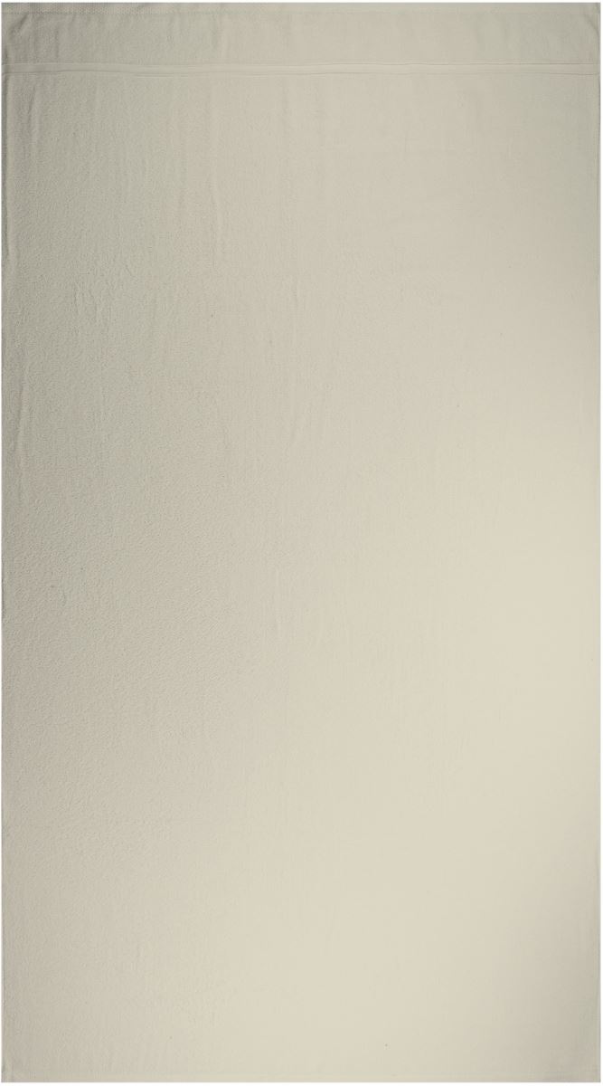 milky beige