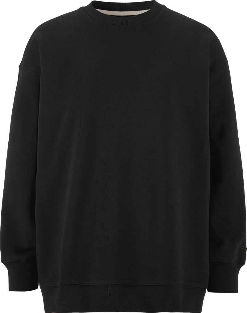 Craft Corp. | Frequent Sweatshirt W