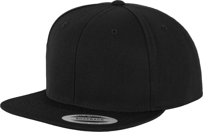 black/black
