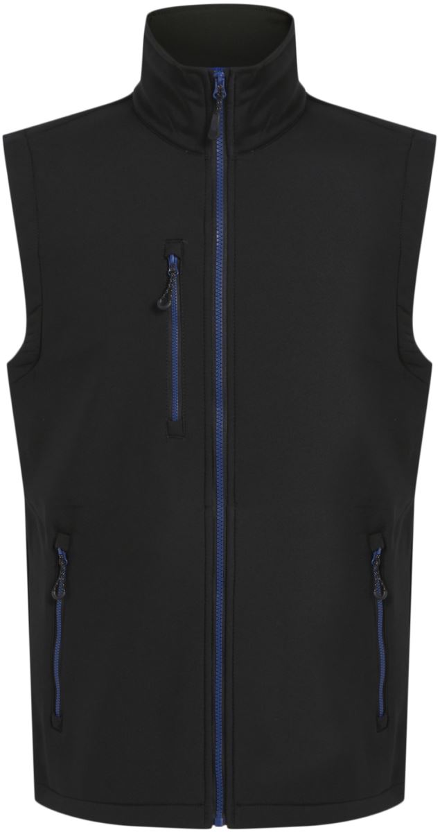 black/new royal