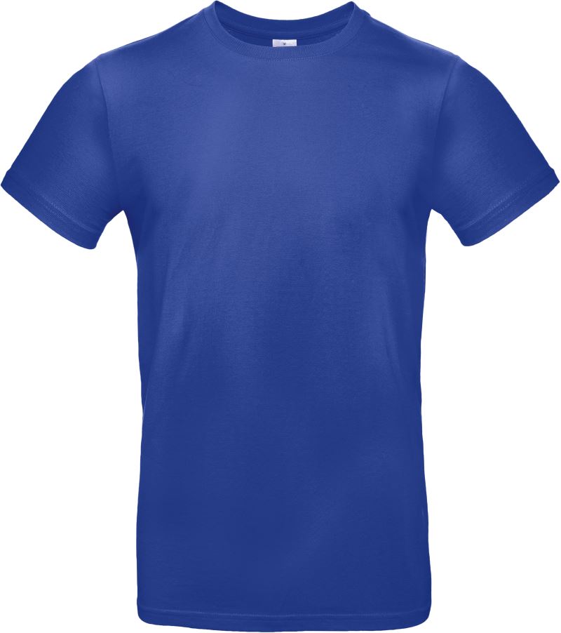cobalt blue