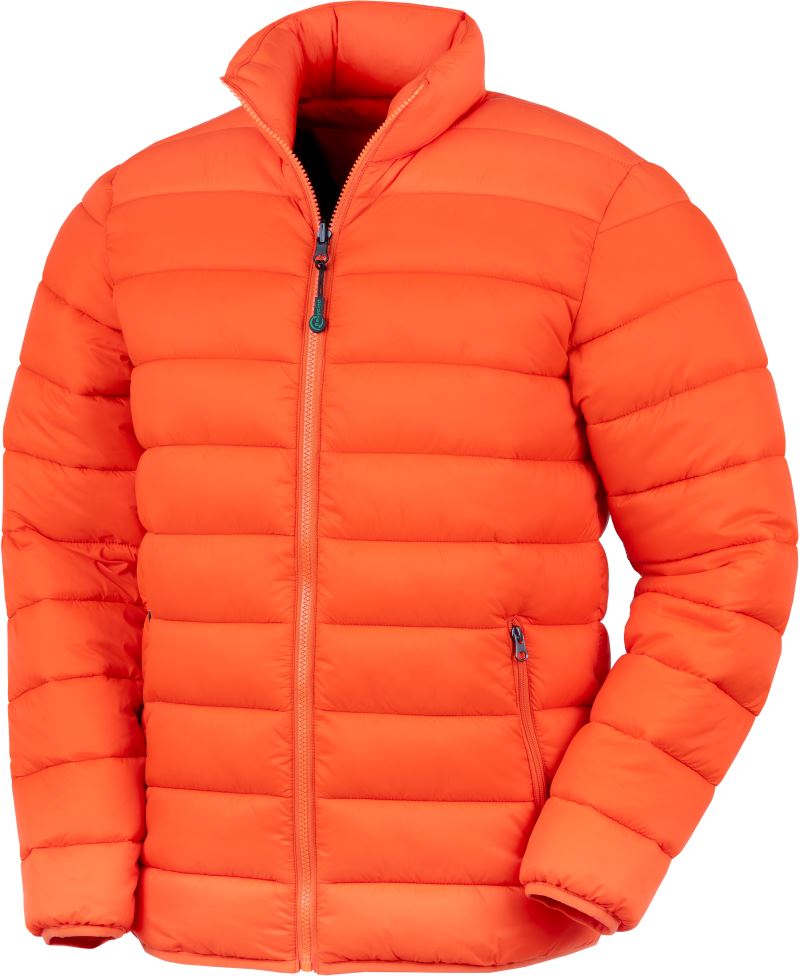 orange/navy