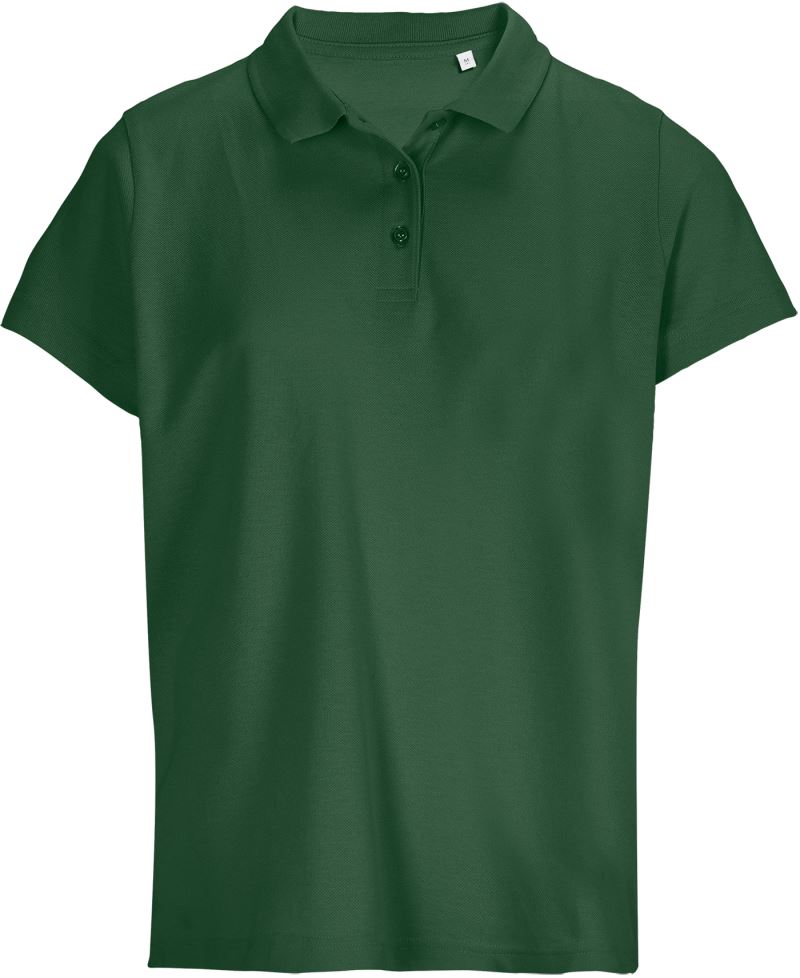 bottle green