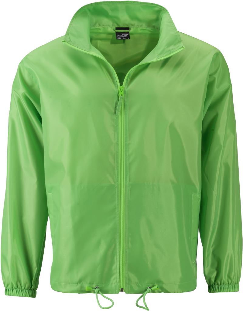 spring green