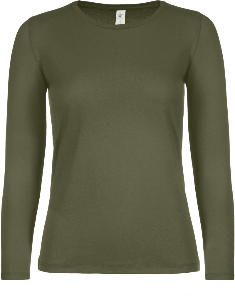 urban khaki