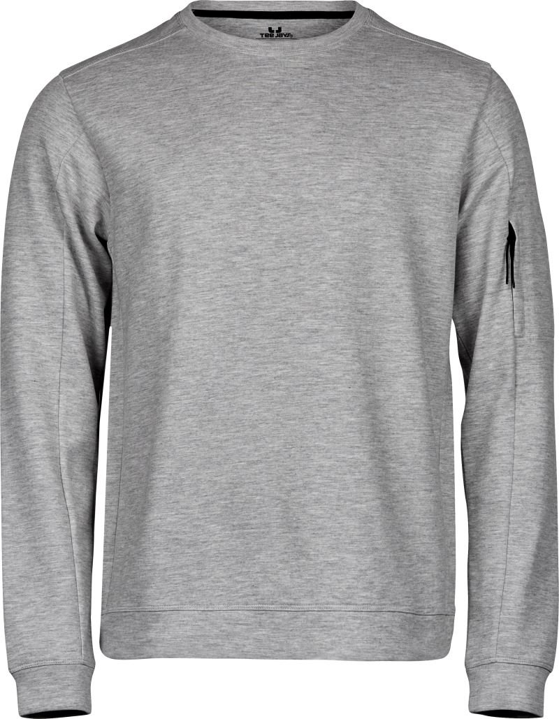 Tee Jays | TJ 5700