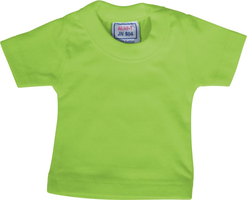 lime green