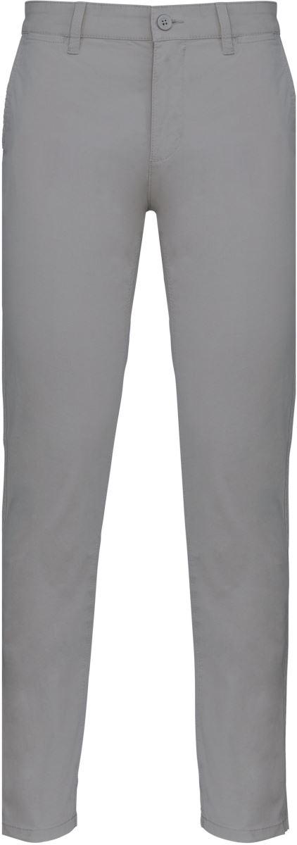 fine grey