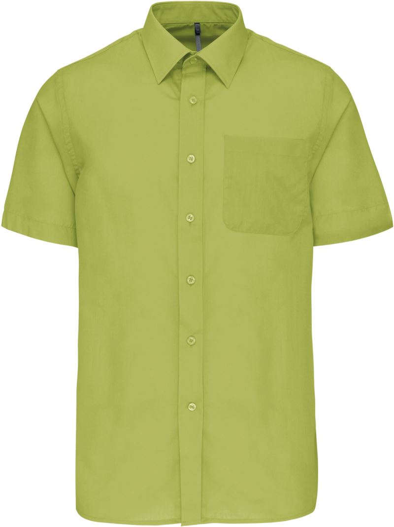 burnt lime