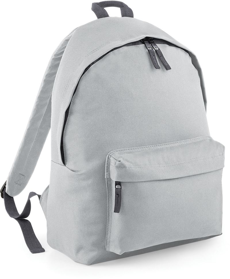 light grey/graphite grey