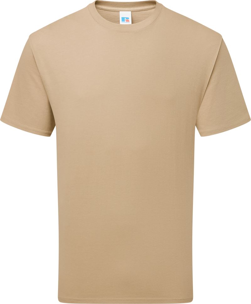 tan