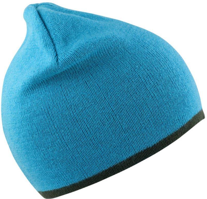 aqua/grey