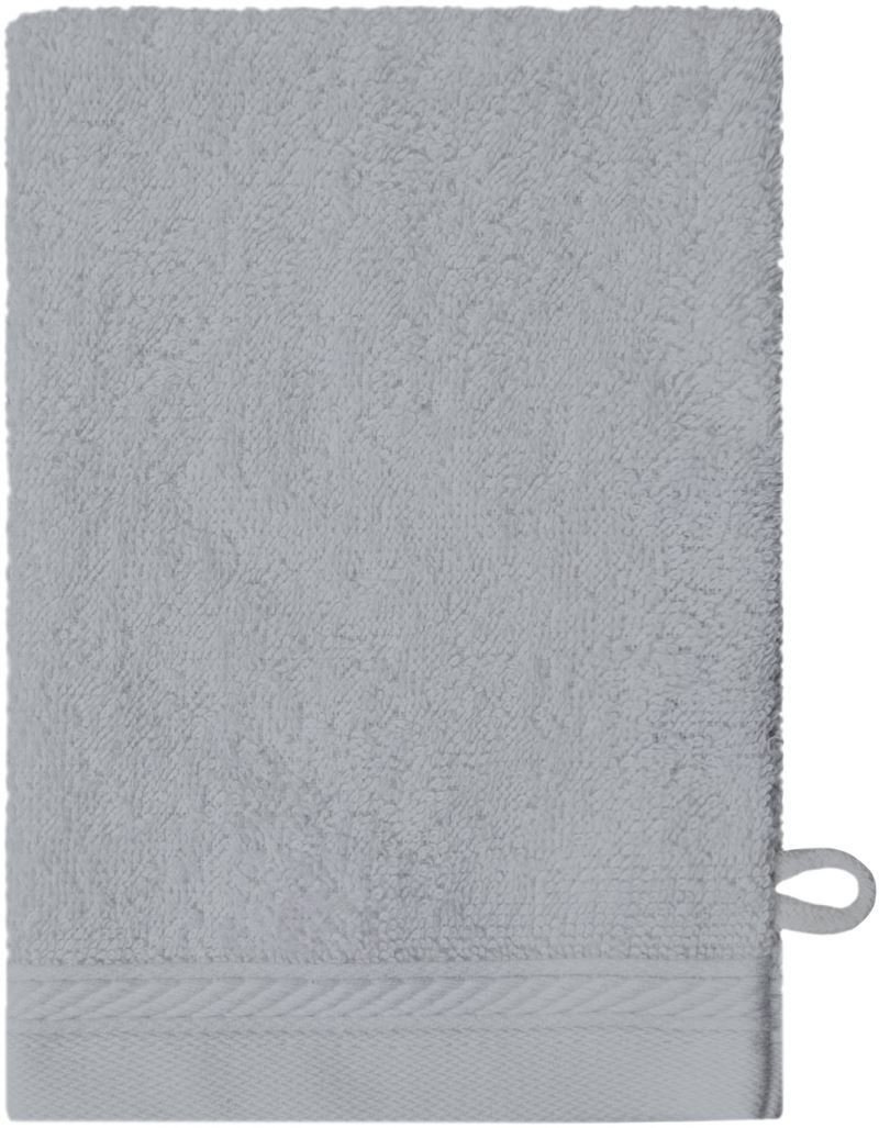 silver grey
