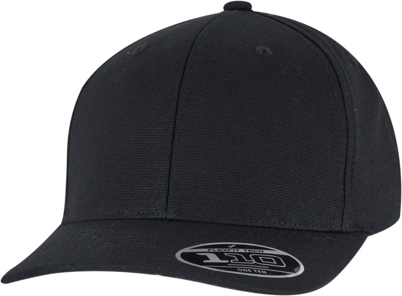 Flexfit | 9293