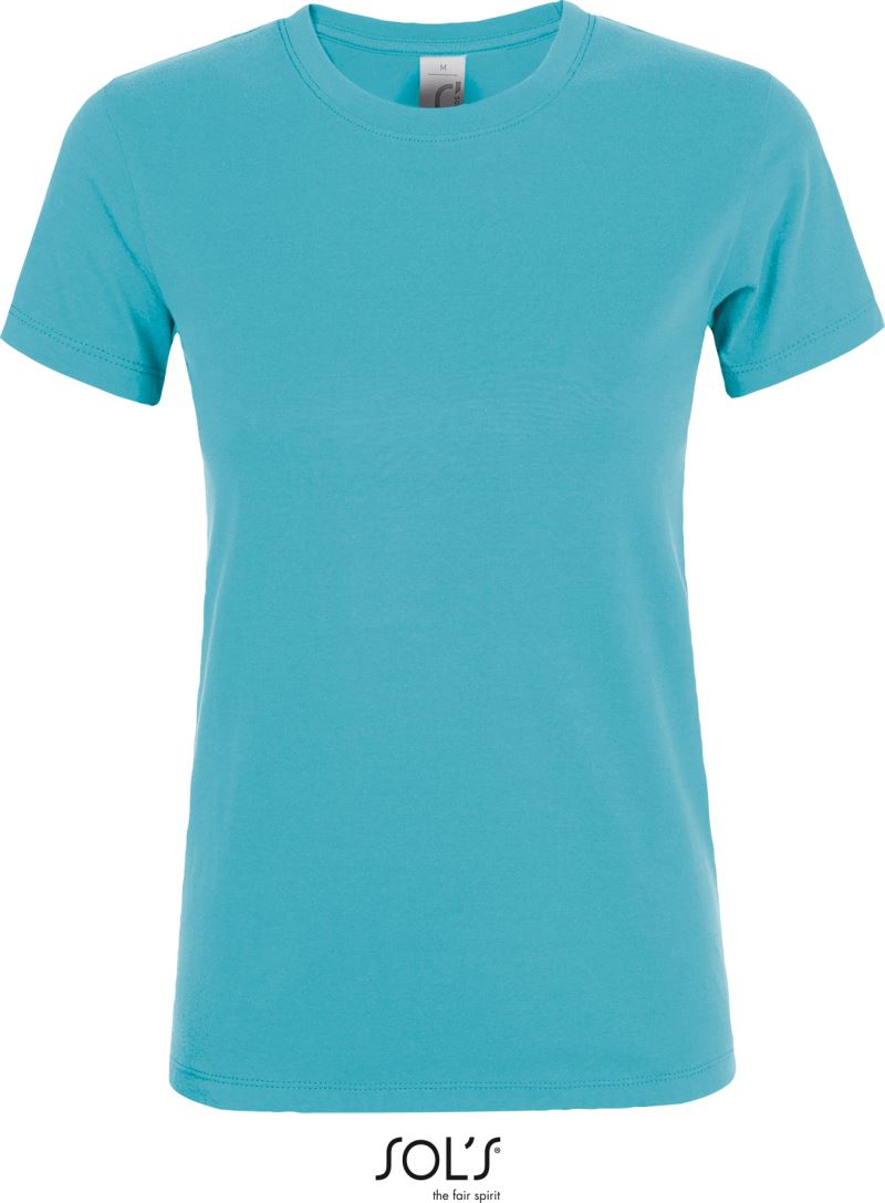 atoll blue