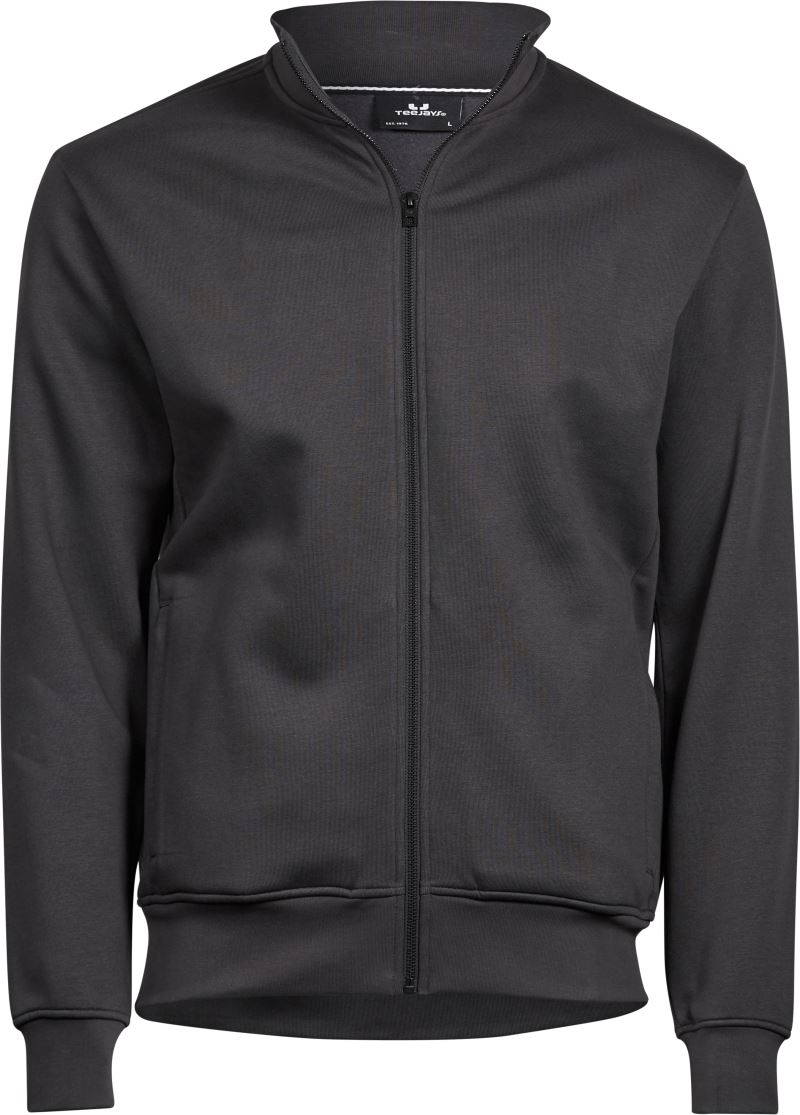 dark grey