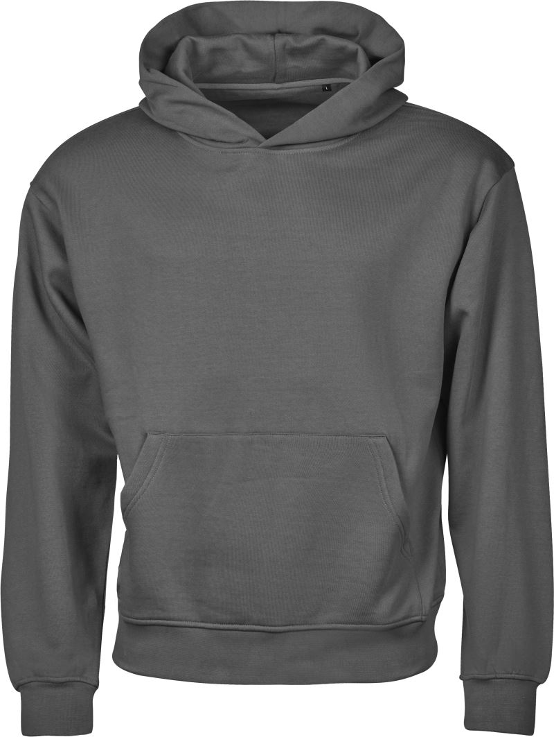 powder grey