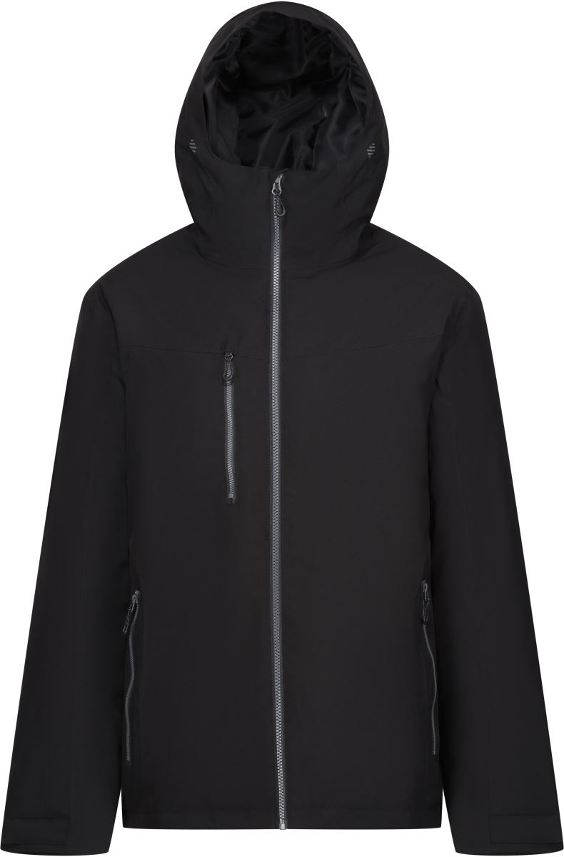 Regatta | TRA 253