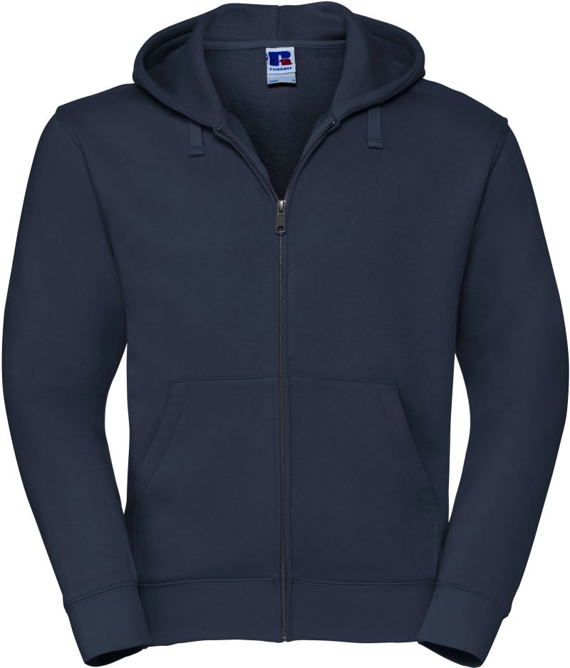 french navy