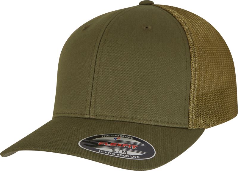 moss green
