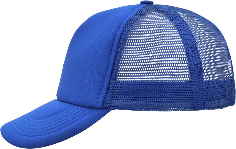 royal