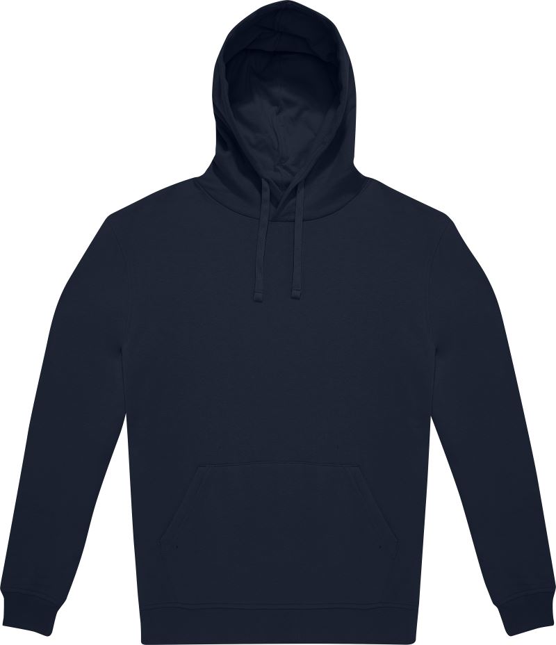 B&C | ID.223 Hoodie