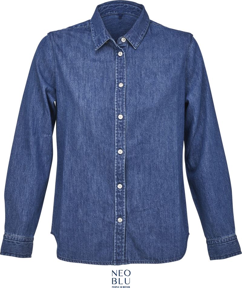 NEOBLU | Bennett Women