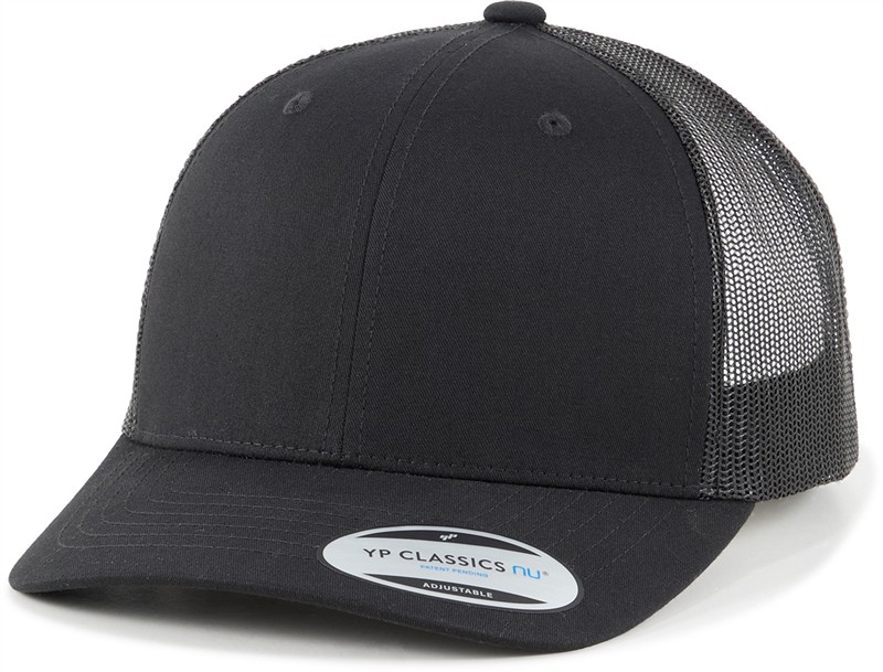 Flexfit | 6606NU