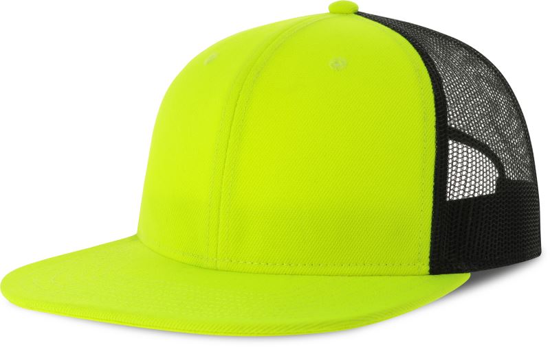 yellow/black