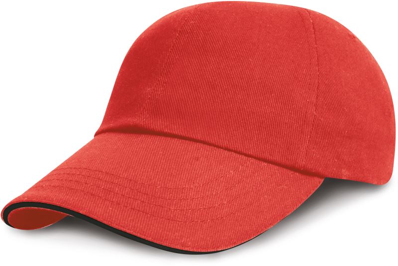 Result Headwear | RC 024XP