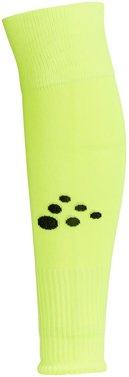 flumino