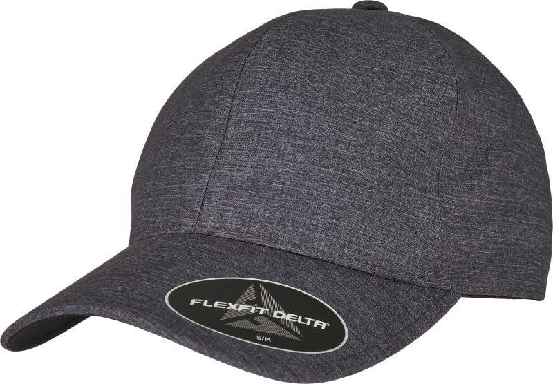 charcoal melange