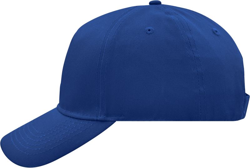 royal