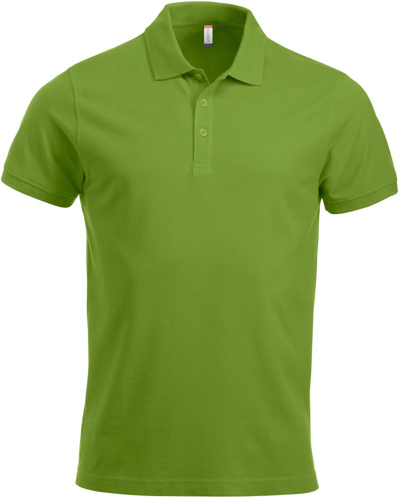 light green