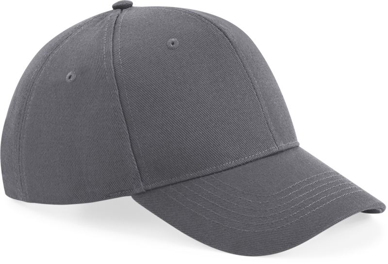 graphite grey