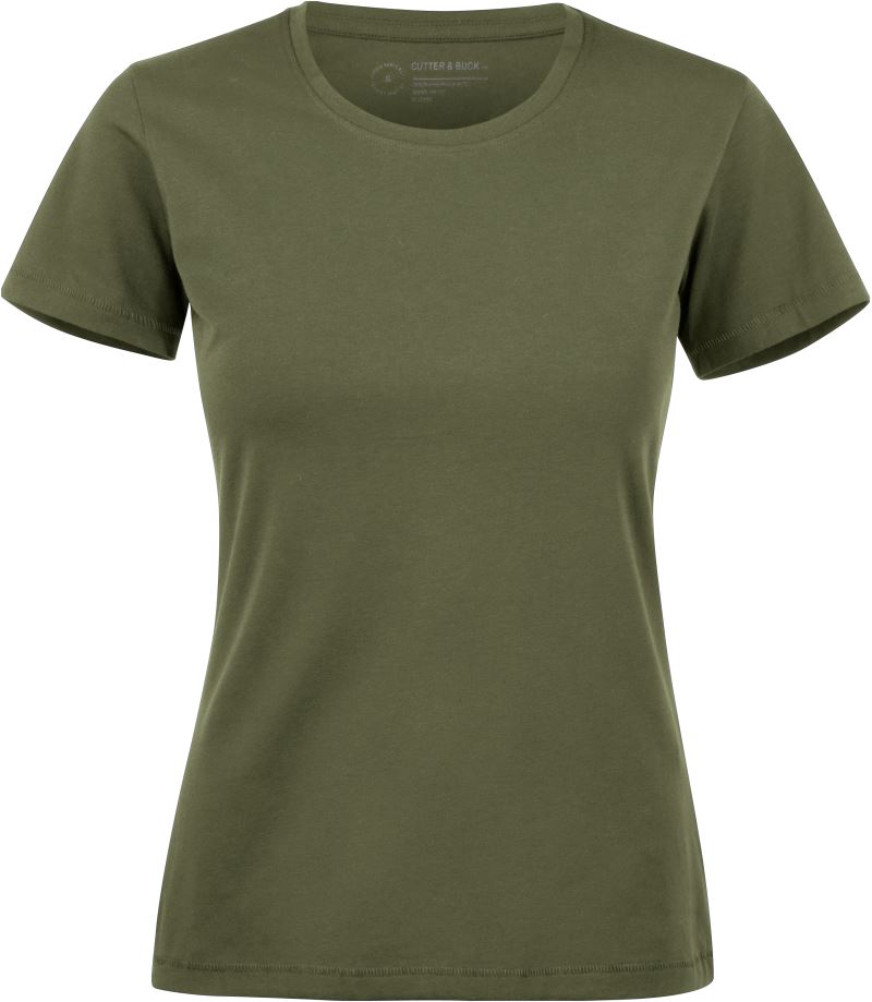 ivy green