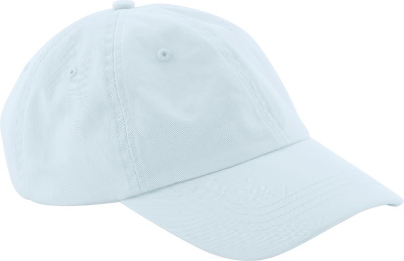 pastel blue