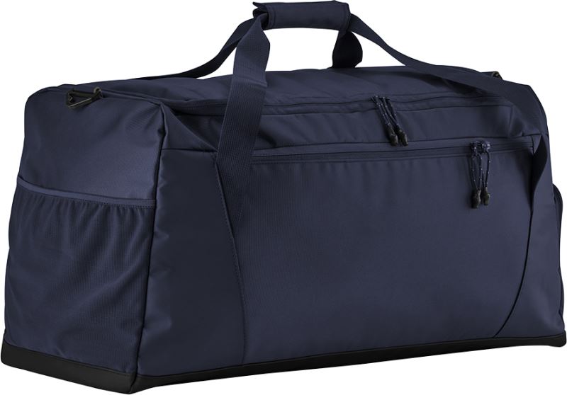 Quadra | QS 470
