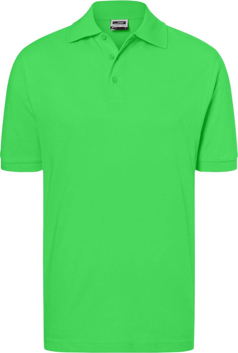 lime green