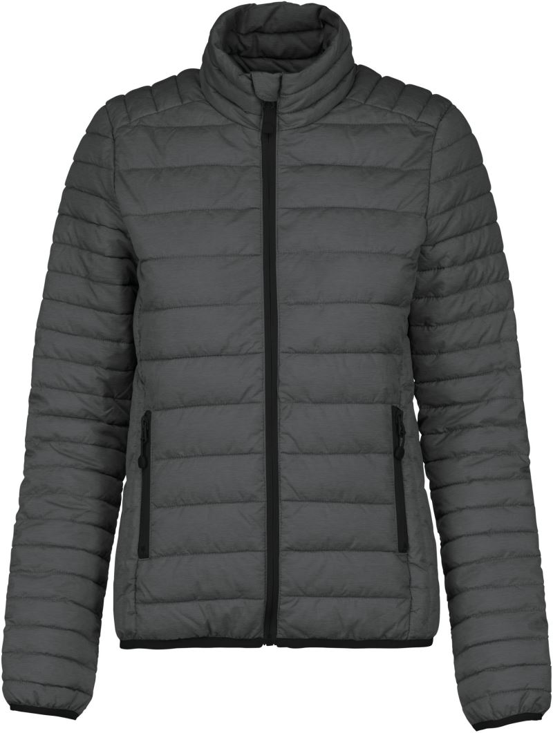 marl dark grey