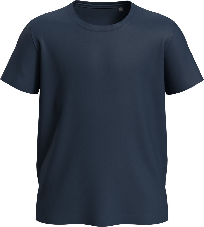 blue midnight