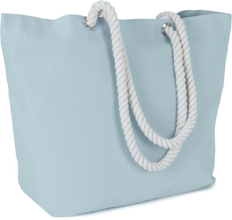 washed pearl blue