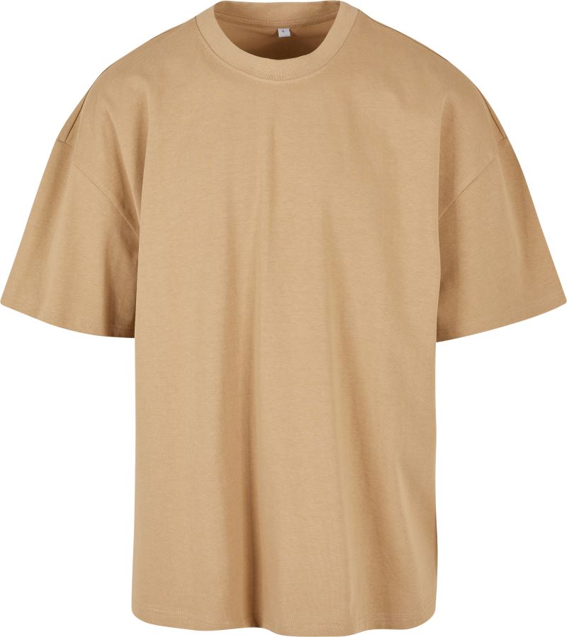 union beige