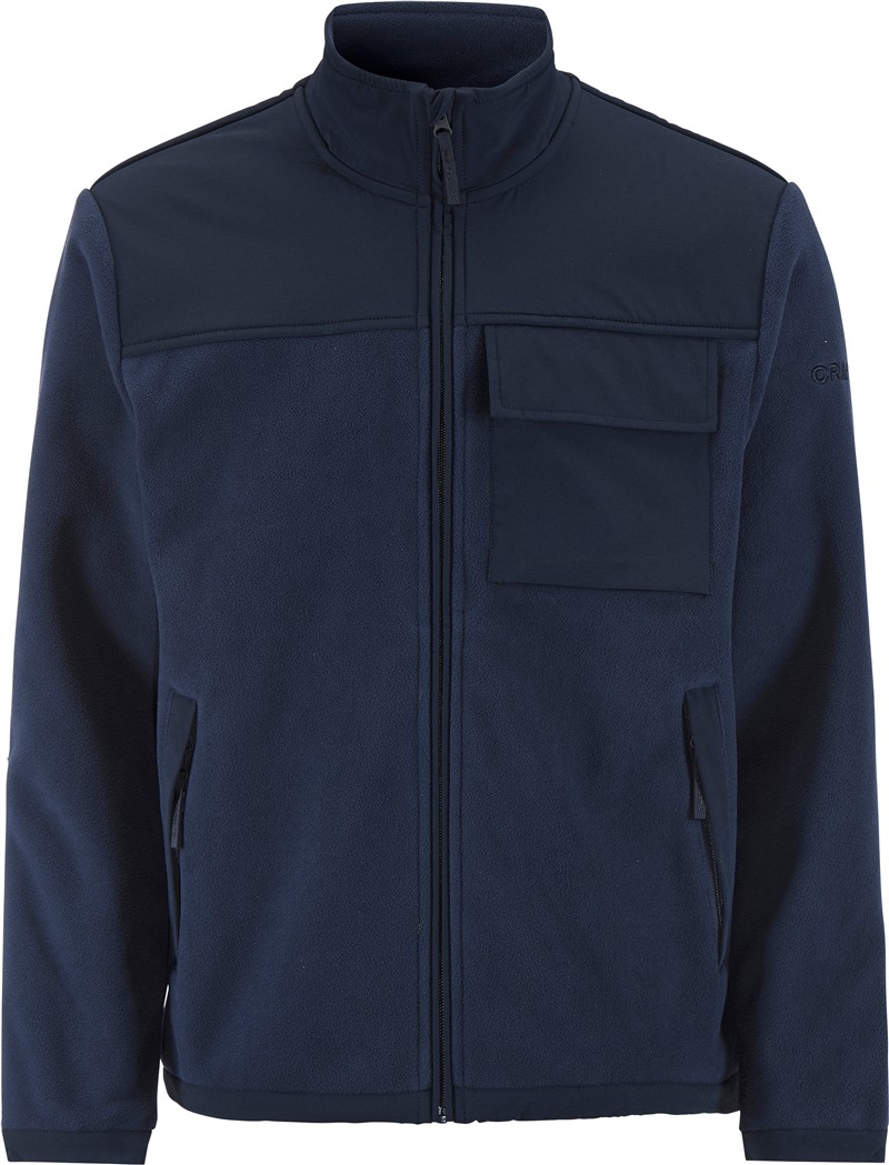Craft Corp. | Urban Fleece Jacket M