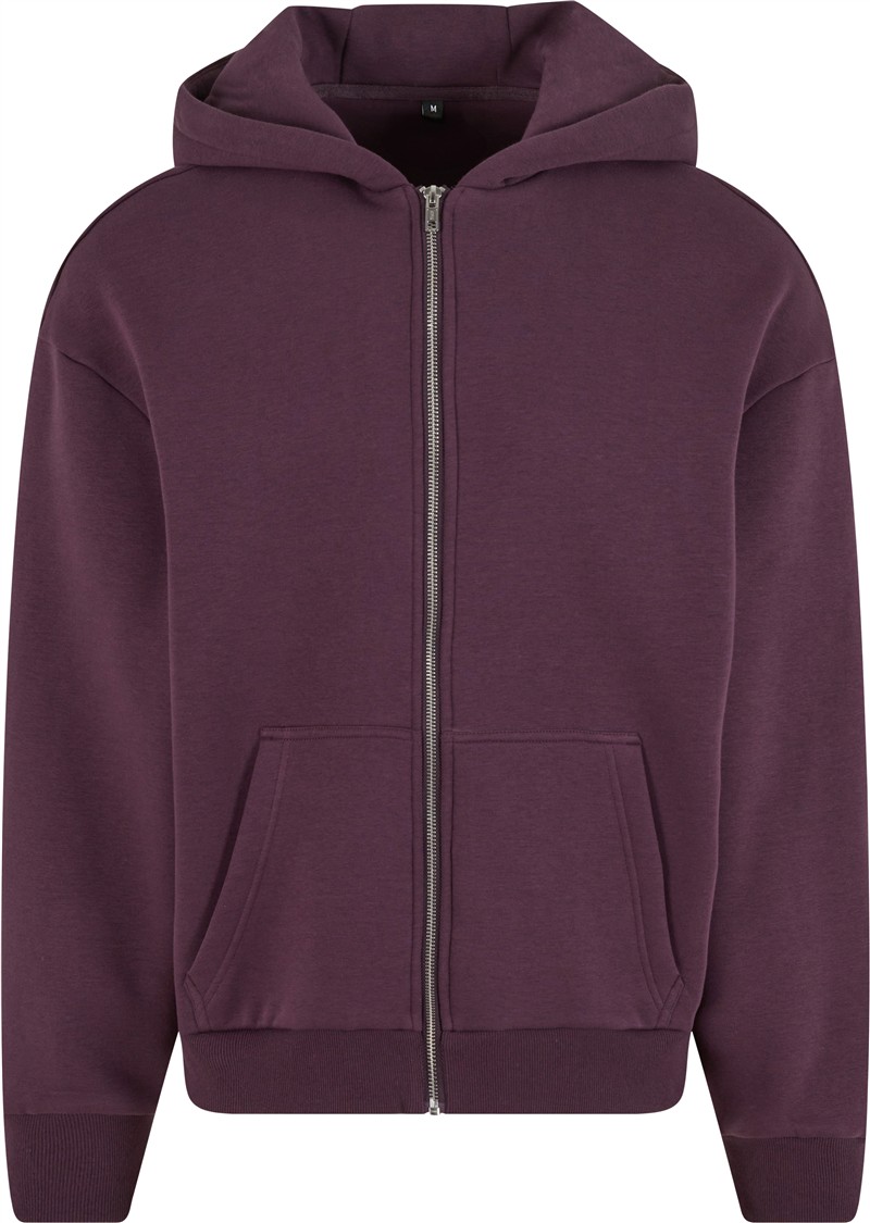 plum purple