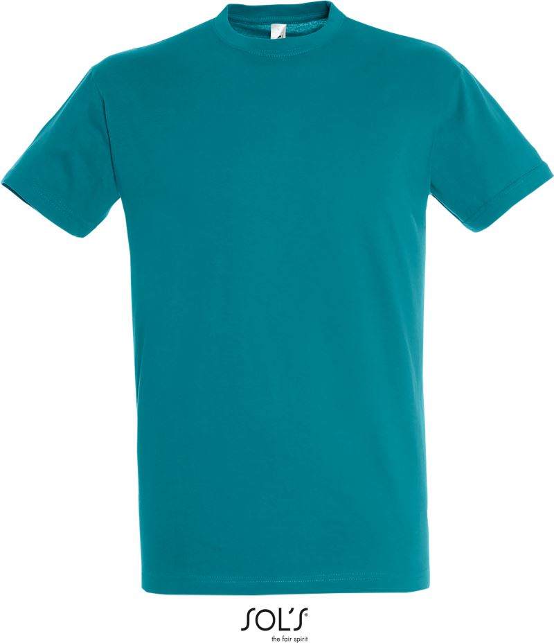 duck blue